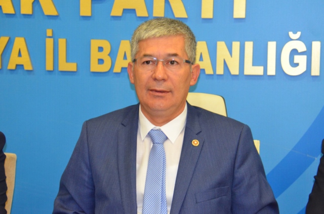mehmet-babaoglu-001.jpg