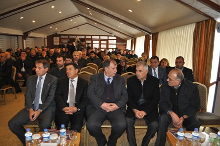 mehmet-baybagan-yeniden-baskan--(2)-001.jpg