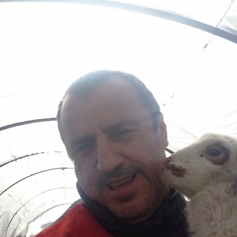 mehmet-cetin-(2).jpg