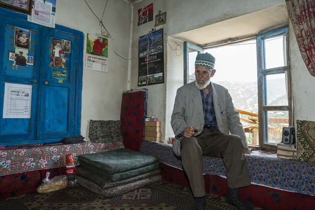 mehmet-dedenin-huzun-gunlugu--(11).jpg