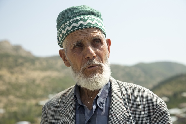 mehmet-dedenin-huzun-gunlugu--(2).jpg