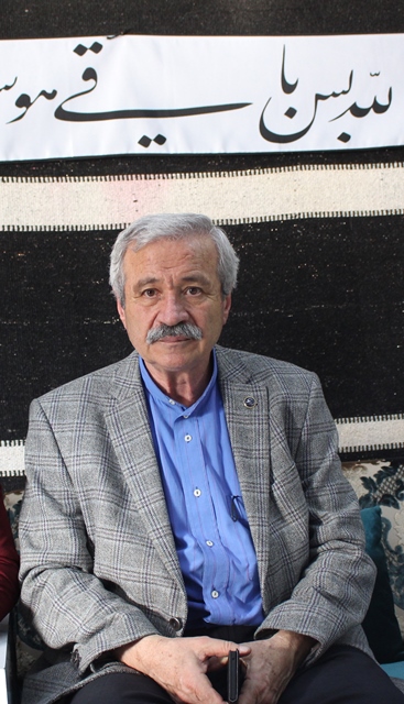 mehmet-dogan--(21).jpg