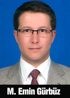 mehmet-emin-gurbuz-001.jpg