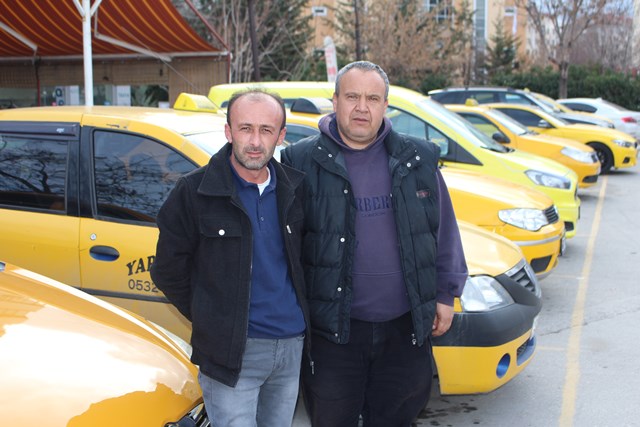 mehmet-eser--(2).jpg
