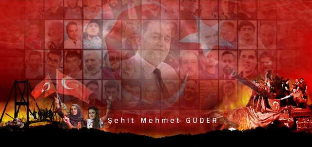 mehmet-guder.jpg