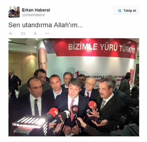 mehmet-haberal-in-oglu-mhp-den-aday-7092135_6138_m.jpg mehmet-haberal-in-oglu-mhp-den-aday-7092135_6138_m.jpg