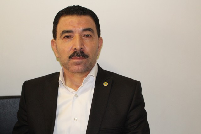mehmet-kanmaz--(2).jpg