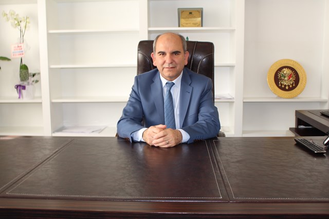 mehmet-koc-il-saglik-muduru--(13).jpg