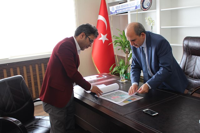 mehmet-koc-il-saglik-muduru--(2).jpg