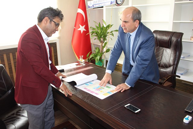 mehmet-koc-il-saglik-muduru--(8).jpg