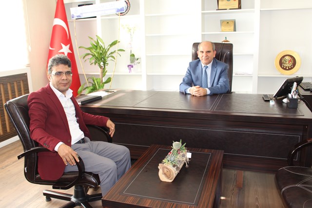 mehmet-koc-il-saglik-muduru--(9).jpg