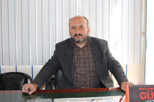 mehmet-oflaz--(4).jpg