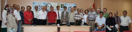 mehmet-onder-vefatindan--(1).jpg
