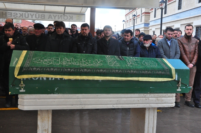 mehmet-ozkan-vefat-etti.jpg