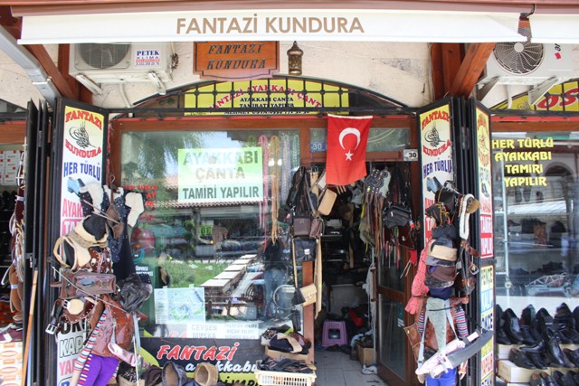 mehmet-sayan--(2).jpg