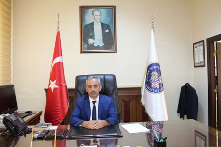 mehmet-sorgun--(1).jpg