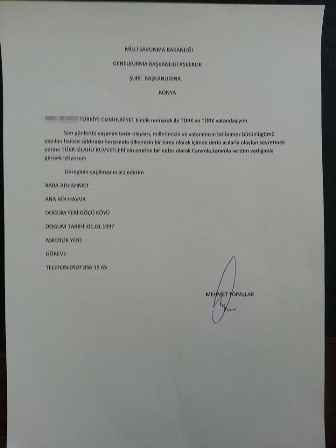 mehmet-topallar-22.jpg