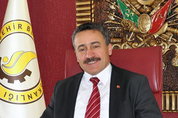 mehmet-tutal-belediye-baskani.jpg mehmet-tutal-belediye-baskani.jpg