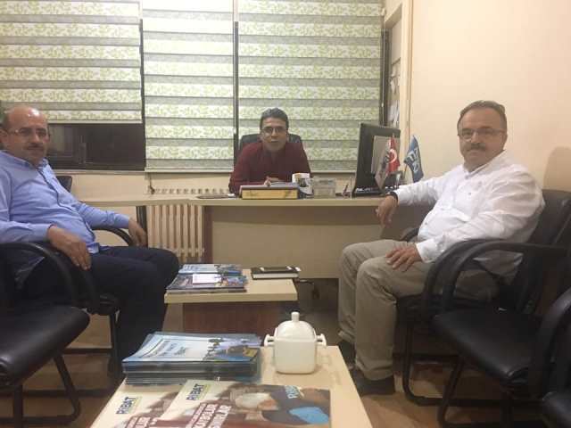 mehmet-yaman--(1).jpg