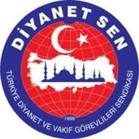 mehmet-yaman--(2).jpg