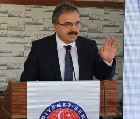 mehmet-yaman--(3).jpg