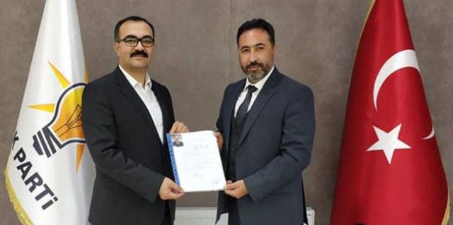 mehmet-yyavas.jpg