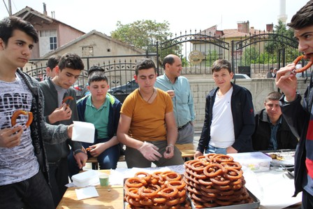 mehmet-zahit-korku-imam-hatip--(3).jpg