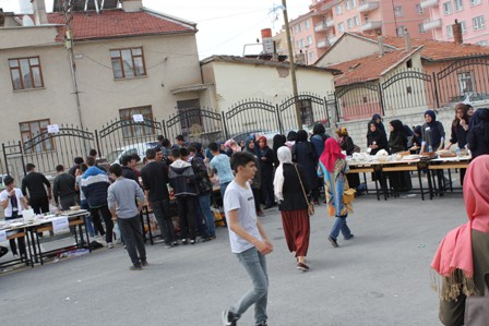 mehmet-zahit-korku-imam-hatip--(4).jpg