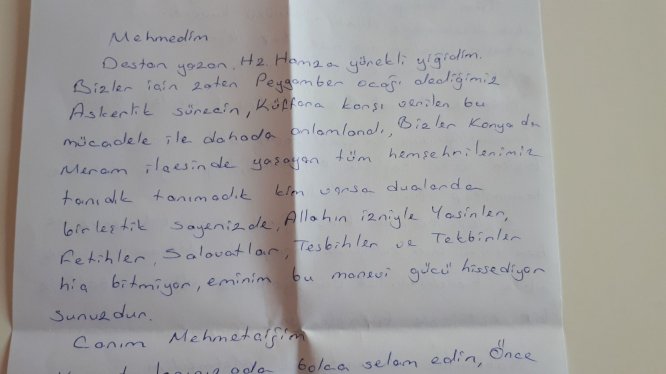 mehmetcik’e-soyleyecek-sozumuz-var-(1).jpeg