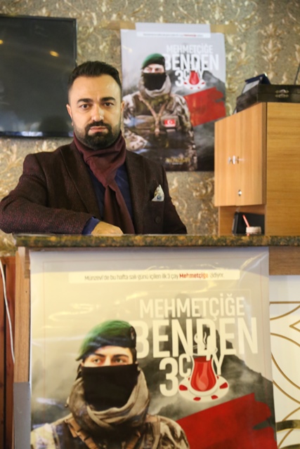 mehmetcike-benden-3-cay-(2).jpg