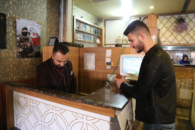 mehmetcike-benden-3-cay-(3).jpg