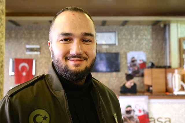 mehmetcike-benden-3-cay-(4).jpg