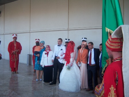 mehterli-dugun-1.jpg mehterli-dugun-1.jpg