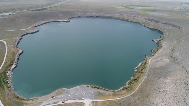 meke-golu-ve-aci-golun-jeopark--(1).jpg