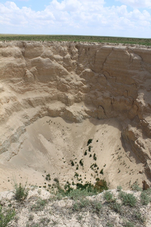 mekeden-cirali-gole-(4).jpg