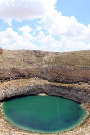 mekeden-cirali-gole-(5).jpg