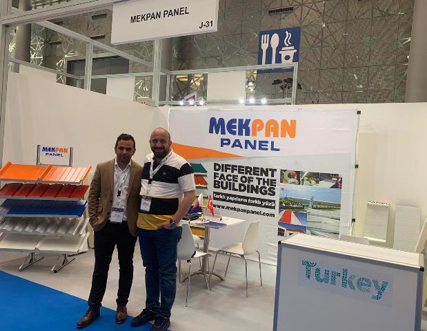 mekpan,-project-katar-2019-fuarinda--(1).jpeg