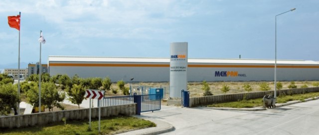 mekpan,-project-katar-2019-fuarinda--(1).jpg