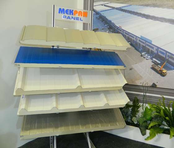 mekpan,-project-katar-2019-fuarinda--(2).jpg