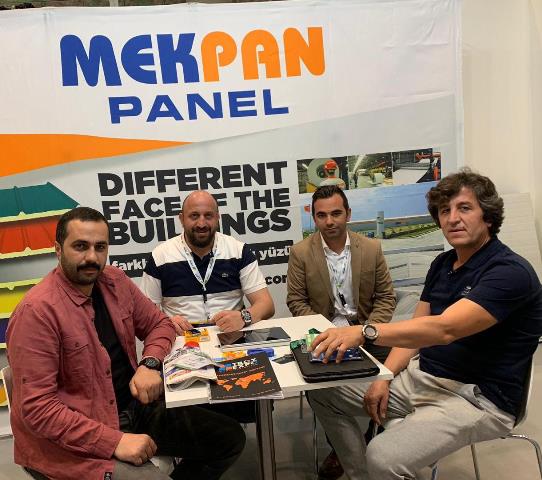 mekpan,-project-manset.jpeg
