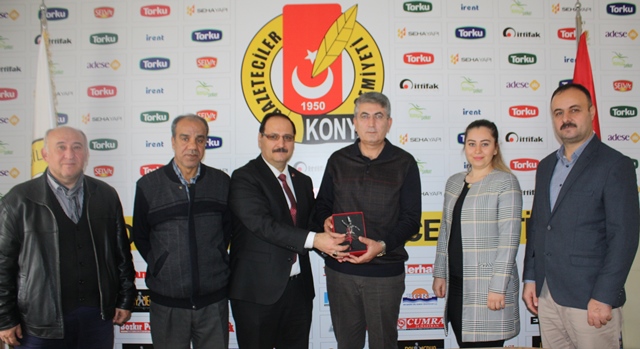 mektebim-okullarindan-kgc’-ye--(2)-001.jpg