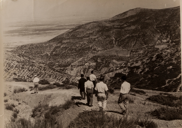 mektuplar-ormana-donusuyor-(10).jpg