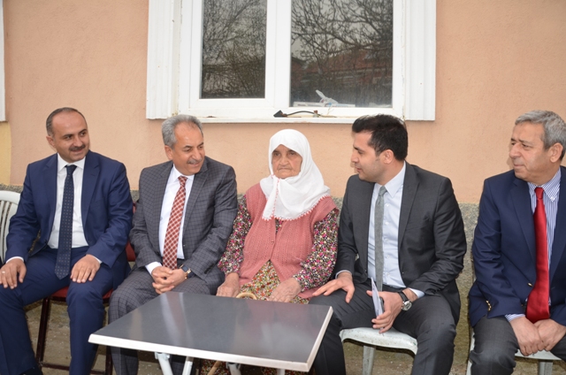 mektuplar-ormana-donusuyor-(3).jpg