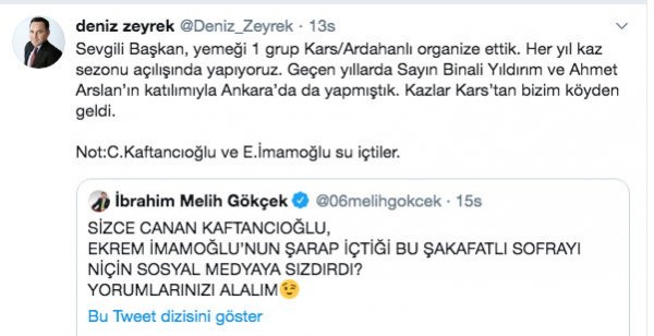 melih-cmqm.jpg