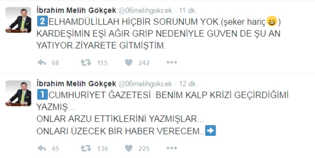 melih-gokcek-kalp-krizi-gecirdigi-iddiasini-9162261_5381_m.jpg melih-gokcek-kalp-krizi-gecirdigi-iddiasini-9162261_5381_m.jpg