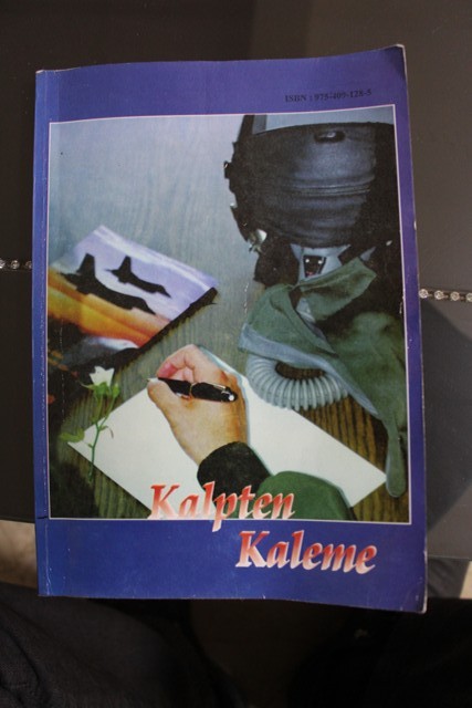 melike-kuvvete-mektup--(3).jpg