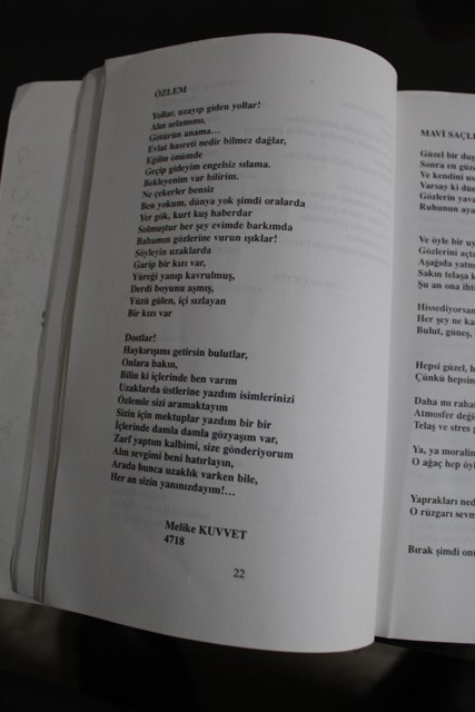 melike-kuvvete-mektup--(7).jpg