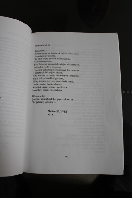 melike-kuvvete-mektup--(8).jpg