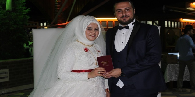 melike-ve-mehmet-.jpg