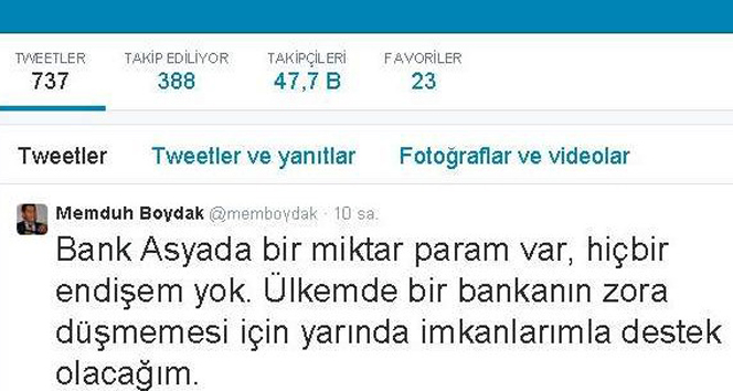 memduh-boydaktan-bank-asya-tweeti-808768-664x354.jpg memduh-boydaktan-bank-asya-tweeti-808768-664x354.jpg